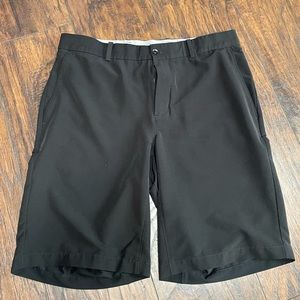 Men’s Nike Golf Flex Hybrid 10” Short